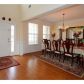 310 Red Oak Boulevard, Acworth, GA 30102 ID:12227018