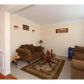 310 Red Oak Boulevard, Acworth, GA 30102 ID:12227019