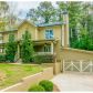 1416 Oldfield Road, Decatur, GA 30030 ID:12232492