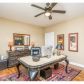 1416 Oldfield Road, Decatur, GA 30030 ID:12232500