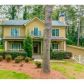 1416 Oldfield Road, Decatur, GA 30030 ID:12232493