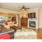 1416 Oldfield Road, Decatur, GA 30030 ID:12232496