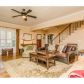 1416 Oldfield Road, Decatur, GA 30030 ID:12232497