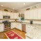 1416 Oldfield Road, Decatur, GA 30030 ID:12232499