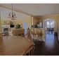 113 Riverview Drive, Suwanee, GA 30024 ID:12272935