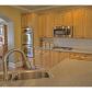 113 Riverview Drive, Suwanee, GA 30024 ID:12272936