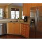 113 Riverview Drive, Suwanee, GA 30024 ID:12272937