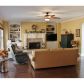 113 Riverview Drive, Suwanee, GA 30024 ID:12272938