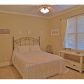 113 Riverview Drive, Suwanee, GA 30024 ID:12272939