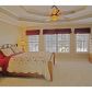 113 Riverview Drive, Suwanee, GA 30024 ID:12272940