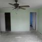 2366 Fairgren Ave, Deltona, FL 32738 ID:12281658