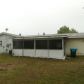 2366 Fairgren Ave, Deltona, FL 32738 ID:12281660