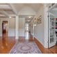 3141 Perimeter Circle, Buford, GA 30519 ID:12093241