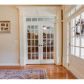 3141 Perimeter Circle, Buford, GA 30519 ID:12093243