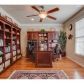 3141 Perimeter Circle, Buford, GA 30519 ID:12093244