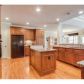 3141 Perimeter Circle, Buford, GA 30519 ID:12093245