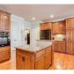 3141 Perimeter Circle, Buford, GA 30519 ID:12093246