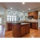 3141 Perimeter Circle, Buford, GA 30519 ID:12093247