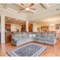 3141 Perimeter Circle, Buford, GA 30519 ID:12093248