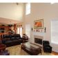 310 Red Oak Boulevard, Acworth, GA 30102 ID:12227020