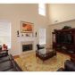 310 Red Oak Boulevard, Acworth, GA 30102 ID:12227021