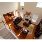 310 Red Oak Boulevard, Acworth, GA 30102 ID:12227022