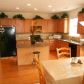 310 Red Oak Boulevard, Acworth, GA 30102 ID:12227023