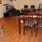 8255 LAKE DR # 204, Miami, FL 33166 ID:12234436