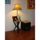 8255 LAKE DR # 204, Miami, FL 33166 ID:12234439