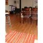 8255 LAKE DR # 204, Miami, FL 33166 ID:12234440