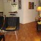 8255 LAKE DR # 204, Miami, FL 33166 ID:12234443