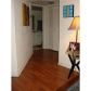 8255 LAKE DR # 204, Miami, FL 33166 ID:12234444