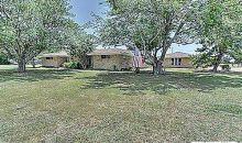 9 Estates Road Allen, TX 75002