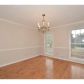 2931 Prince Howard Drive, Marietta, GA 30062 ID:12262583