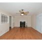 2931 Prince Howard Drive, Marietta, GA 30062 ID:12262584