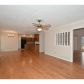 2931 Prince Howard Drive, Marietta, GA 30062 ID:12262585