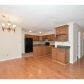 2931 Prince Howard Drive, Marietta, GA 30062 ID:12262586