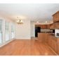 2931 Prince Howard Drive, Marietta, GA 30062 ID:12262587