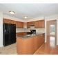 2931 Prince Howard Drive, Marietta, GA 30062 ID:12262588