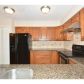 2931 Prince Howard Drive, Marietta, GA 30062 ID:12262589