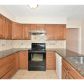 2931 Prince Howard Drive, Marietta, GA 30062 ID:12262590