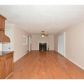 2931 Prince Howard Drive, Marietta, GA 30062 ID:12262591