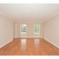 2931 Prince Howard Drive, Marietta, GA 30062 ID:12262592