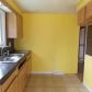 10 Earl St, Hanover, PA 17331 ID:12266418