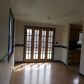 10 Earl St, Hanover, PA 17331 ID:12270455