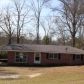 2946 Us Highway 441 N, Dublin, GA 31021 ID:12152121