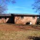 2946 Us Highway 441 N, Dublin, GA 31021 ID:12152125