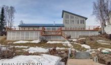 4289 S Forecastle Lane Big Lake, AK 99652