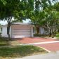 711 SW 70TH AV, Hollywood, FL 33023 ID:12253998