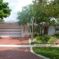 711 SW 70TH AV, Hollywood, FL 33023 ID:12253999